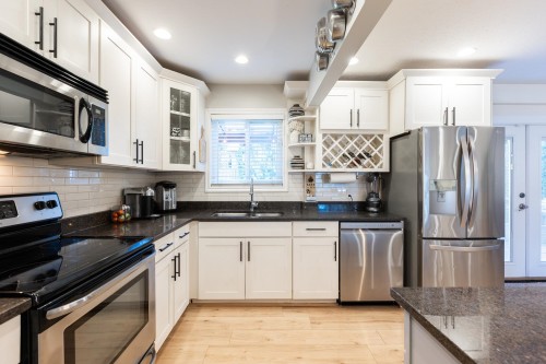 4638 198C Street, Langley, BC 