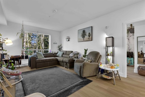 304-3480 146a Street  Surrey, BC V4P 0H6