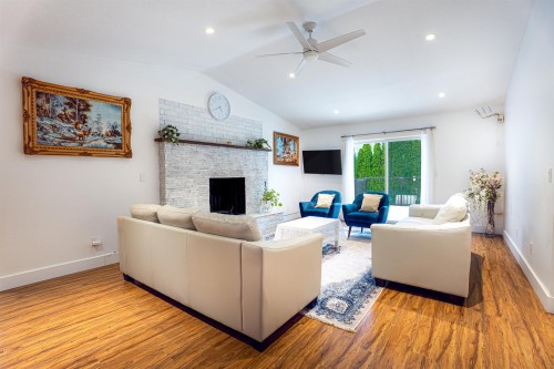 8843 Wooler Terrace  Mission, BC V4S 0B9