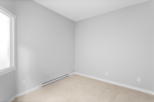 2209-13399 104 Avenue, Surrey, BC 