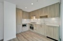 508-13350 Central Avenue, Surrey, BC 