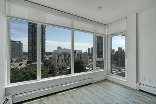 508-13350 Central Avenue, Surrey, BC 