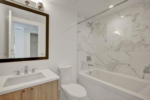 508-13350 Central Avenue, Surrey, BC 