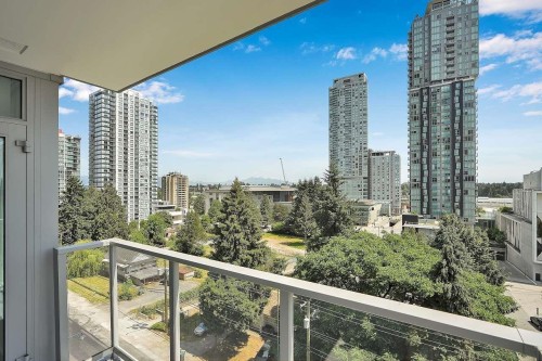 508-13350 Central Avenue, Surrey, BC 