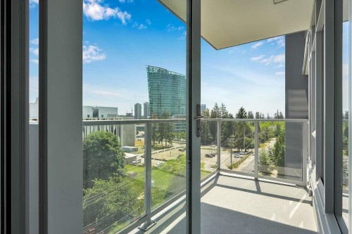 508-13350 Central Avenue, Surrey, BC 
