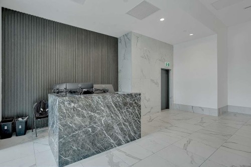 508-13350 Central Avenue, Surrey, BC 