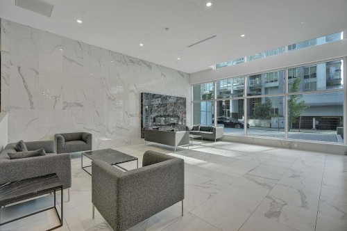 508-13350 Central Avenue, Surrey, BC 