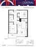 508-13350 Central Avenue, Surrey, BC 
