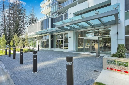508-13350 Central Avenue, Surrey, BC 