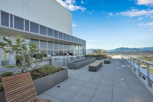 508-13350 Central Avenue, Surrey, BC 