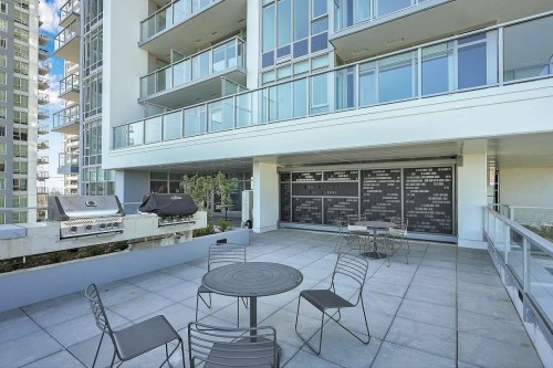 508-13350 Central Avenue, Surrey, BC 