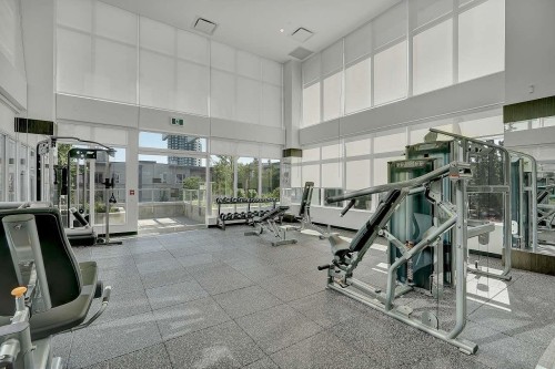 508-13350 Central Avenue, Surrey, BC 
