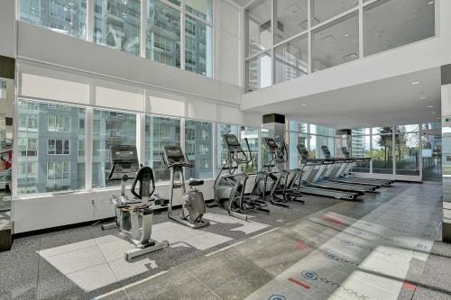 508-13350 Central Avenue, Surrey, BC 