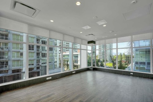 508-13350 Central Avenue, Surrey, BC 