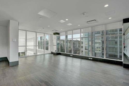 508-13350 Central Avenue, Surrey, BC 