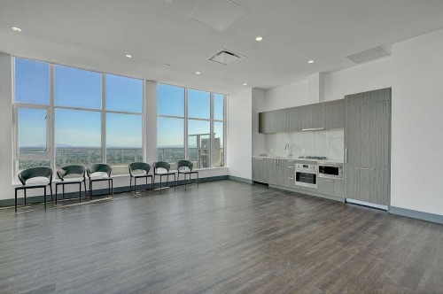 508-13350 Central Avenue, Surrey, BC 