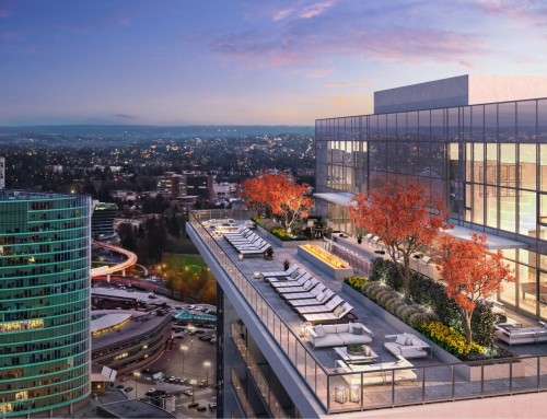 508-13350 Central Avenue, Surrey, BC 