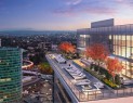 508-13350 Central Avenue, Surrey, BC 