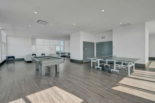 508-13350 Central Avenue, Surrey, BC 