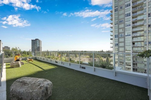508-13350 Central Avenue, Surrey, BC 