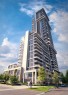 508-13350 Central Avenue, Surrey, BC 