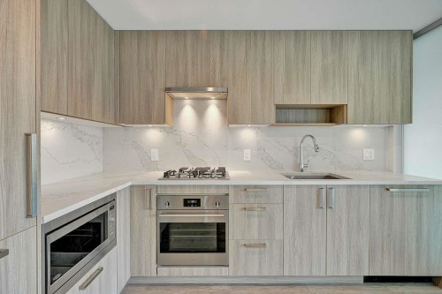 508-13350 Central Avenue, Surrey, BC 
