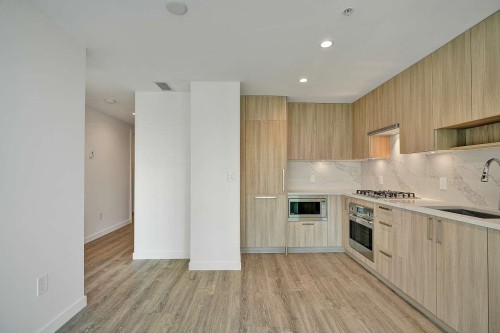 508-13350 Central Avenue, Surrey, BC 
