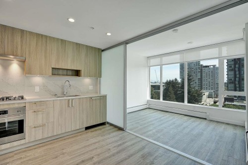 508-13350 Central Avenue, Surrey, BC 