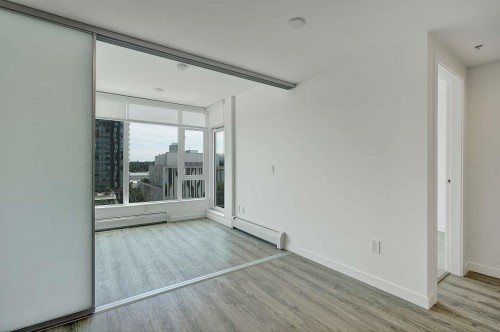508-13350 Central Avenue, Surrey, BC 