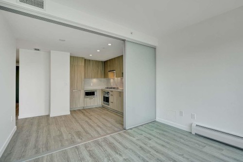 508-13350 Central Avenue, Surrey, BC 