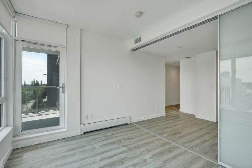 508-13350 Central Avenue, Surrey, BC 