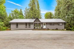 31648 Grove Avenue  Mission, BC V4S 1E6