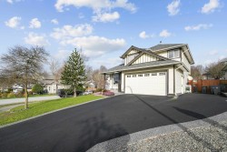 18111 68a Avenue  Surrey, BC V3S 9C2