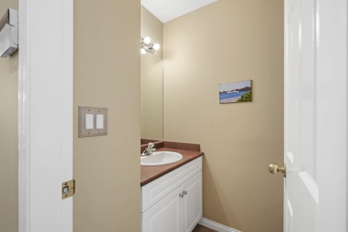 18111 68A Avenue, Surrey, BC 