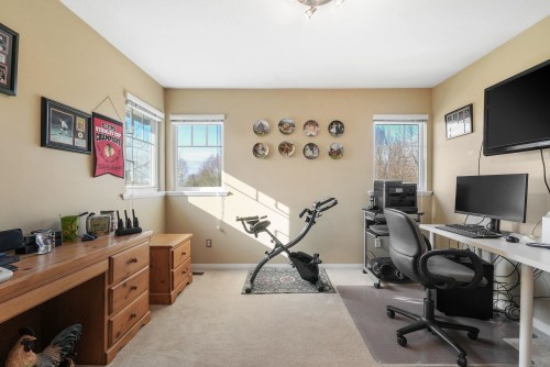 18111 68A Avenue, Surrey, BC 