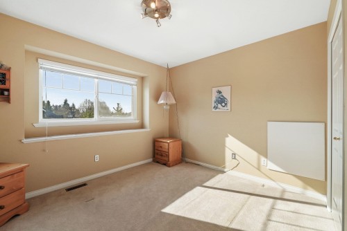 18111 68A Avenue, Surrey, BC 