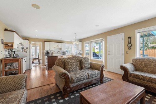 18111 68A Avenue, Surrey, BC 