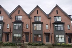 7-2350 165 Street  Surrey, BC V3Z 1J9