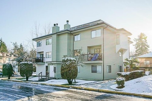 204-7131 133a Street  Surrey, BC V3W 8A1