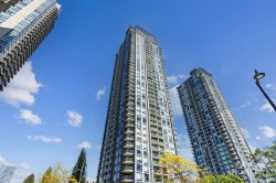 306-13696 100 Avenue  Surrey, BC V3T 0L5