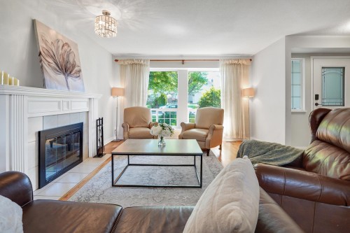 21371 86 Avenue  Langley, BC V1M 1Z7