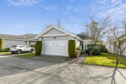 22-20770 97b Avenue  Langley, BC V1M 3X9