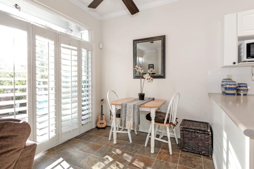 22-20770 97B Avenue, Langley, BC 