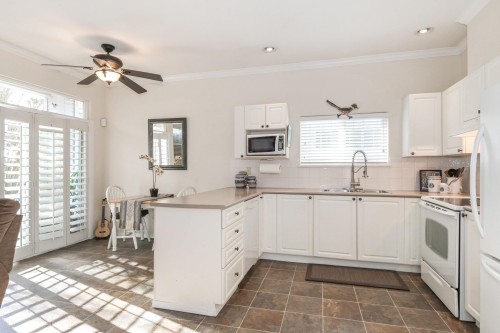 22-20770 97B Avenue, Langley, BC 