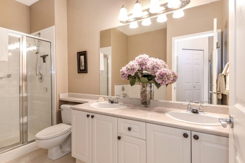 22-20770 97B Avenue, Langley, BC 