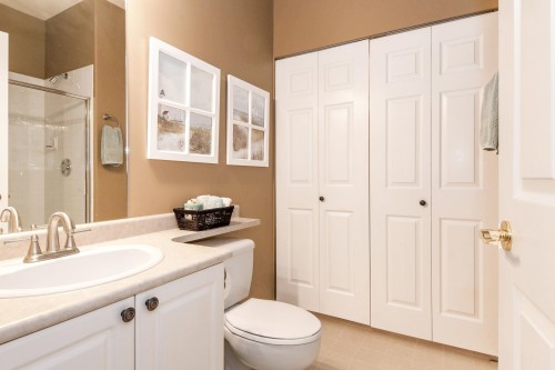 22-20770 97B Avenue, Langley, BC 