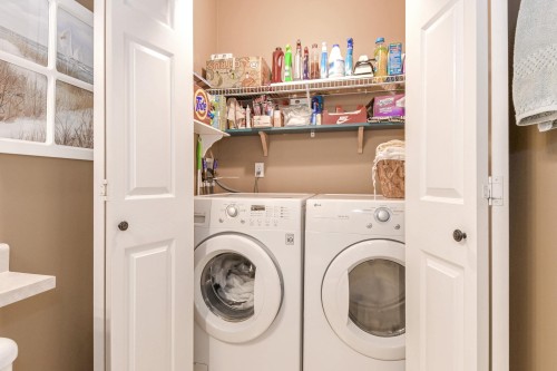 22-20770 97B Avenue, Langley, BC 