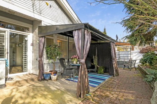 22-20770 97B Avenue, Langley, BC 