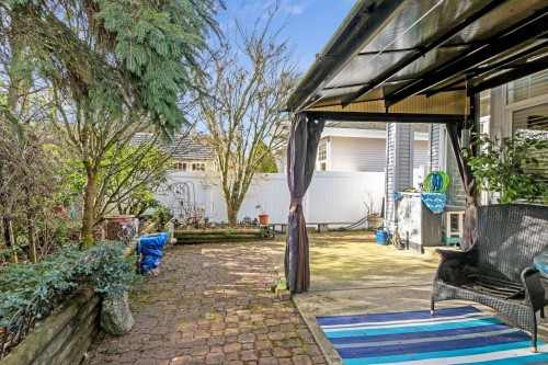 22-20770 97B Avenue, Langley, BC 