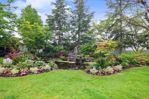 22-20770 97B Avenue, Langley, BC 